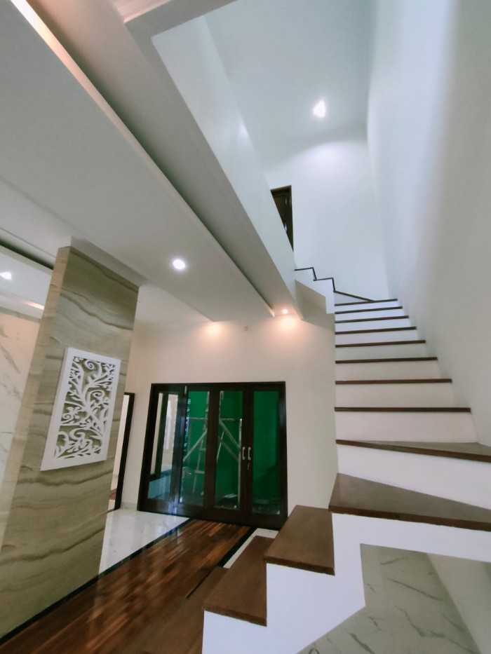 Rumah dijual di Jagakarsa Jakarta Selatan